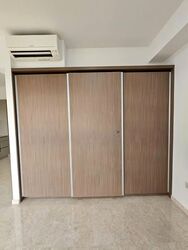 Seaside Residences (D15), Apartment #579279781